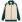 Puma Ανδρική ζακέτα T7 Relaxed Wing Collar Jacquard Track Jacket